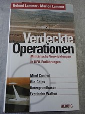 Verdeckte perationen militäri gebraucht kaufen  Deutschland