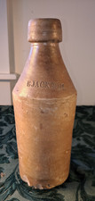 Antique salt glaze for sale  Concord