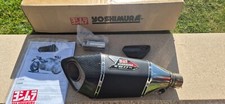 yoshimura exhaust gsxr k5 for sale yoshimura exhaust gsxr k5 for sale BATHGATE