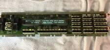 Ensoniq display board for sale  Hackettstown