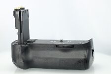 Canon e11 battery usato  Brescia
