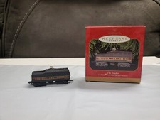 Vintage hallmark lionel for sale  Saint Peters