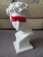 Pop art sculpture for sale  MANCHESTER