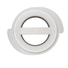 Diggs revol white for sale  Chandler