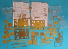 Roger chivers brass for sale  TOTNES