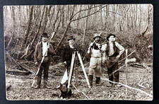Antikes rig foto gebraucht kaufen  Bayerisch Gmain