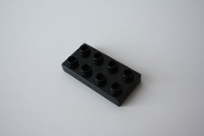 Lego duplo ersatzteil gebraucht kaufen  Hannover