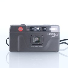 Leica mini 35mm for sale Leica mini 35mm for sale  GLOUCESTER