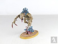 Genestealer broodlord nids for sale  WESTBURY