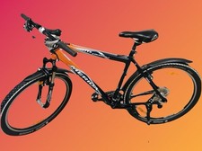 Mountainbike fahrrad mérida gebraucht kaufen  Chemnitz