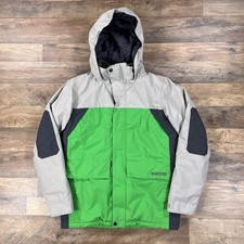 Burton jacket boys for sale  Fort Wayne
