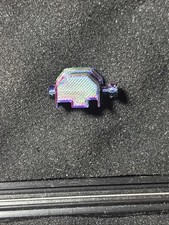 Multi color printed for sale  Bealeton