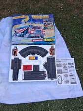 Carrera servo 160 gebraucht kaufen  Arnsberg