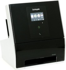 Lexmark s815 genesis usato  Concorezzo