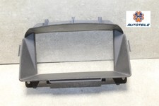 Pel zafira rahmen gebraucht kaufen  Gelsenkirchen