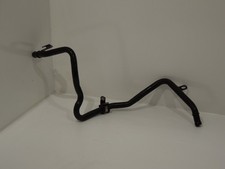 Phaeton diesel auxiliary for sale  STOCKTON-ON-TEES