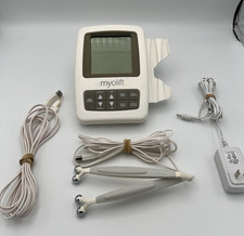 Myolift mini microcurrent for sale  Smiths Station