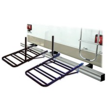 Approved bike bumper for sale  Eugene