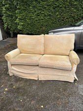 Multiyork three seater for sale  TUNBRIDGE WELLS