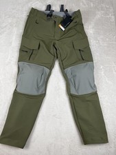 Sitka timberline pant for sale  Aurora