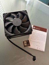 noctua nh l9i cpu cooler for sale noctua nh l9i cpu cooler for sale Hope