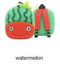 Kids plush mini for sale  BIRMINGHAM