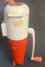 Vintage dazey rocket for sale  Herriman