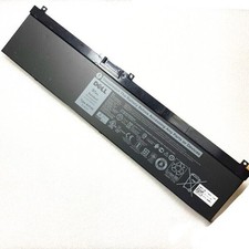 Genuine nyfjh battery for sale  Chino