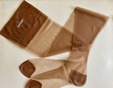 Lovely vtg kayser for sale  Daytona Beach