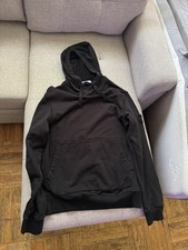 Stone island hoodie for sale  Rutherford