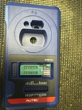 Autel xp400 pro for sale  HERNE BAY