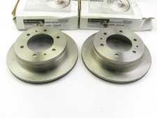 New genuine rear for sale  Houston