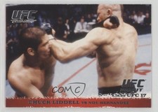 2009 topps ufc for sale  Auburn