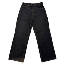 Jeans falegname vintage usato Jeans falegname vintage usato  Spedire a Italy