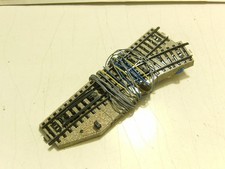 Märklin 5202 gleis gebraucht kaufen  Mettmann