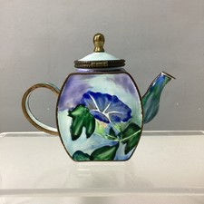 Vintage kelvin chen for sale  WETHERBY