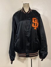 Vintage 80s san for sale  Springfield