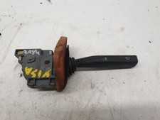 Commodo essuie glaces d'occasion  Arçonnay