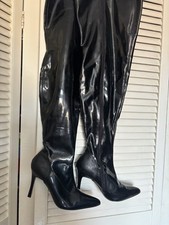 Funtasma thigh high for sale  RUSHDEN