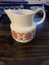 Arklow larne pottery for sale  Holbrook