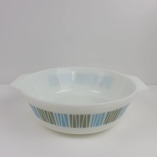 Vintage jaj pyrex for sale Vintage jaj pyrex for sale  SANDBACH