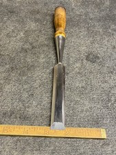 Vintage pexto chisel for sale  Saint Joseph