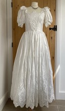 victorian wedding dress for sale victorian wedding dress for sale ROBERTSBRIDGE