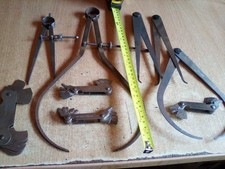 Small job lot for sale  FAREHAM