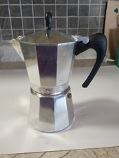 Gat cup moka for sale  Hinckley