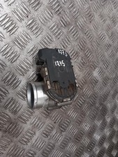 Ford fiesta mk7 for sale  HITCHIN