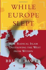 Slept radical islam for sale  Boston