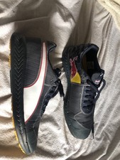 Puma formula redbull for sale  TOWCESTER