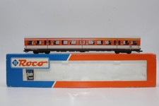 Roco 44670 bahnwagen gebraucht kaufen Roco 44670 bahnwagen gebraucht kaufen  Voerde (Niederrhein)