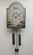 Schilduhr weiher uhrenmanufakt gebraucht kaufen Schilduhr weiher uhrenmanufakt gebraucht kaufen  Berlin